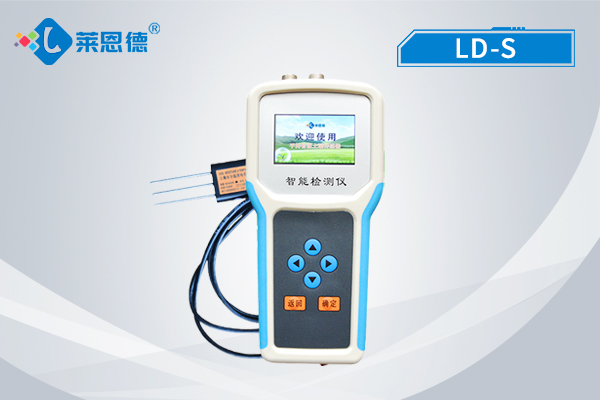 免费香蕉视频水分測定儀